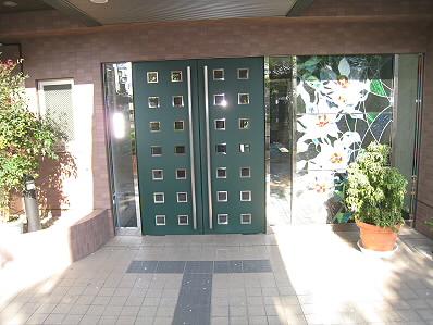 メルヴェーユ調布   その他5