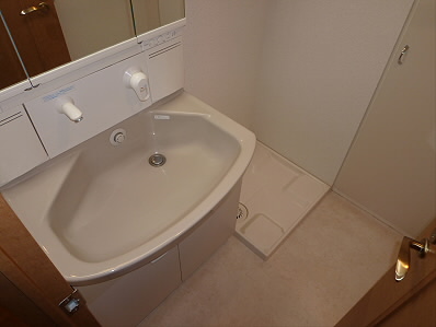 メルヴェーユ調布   その他6