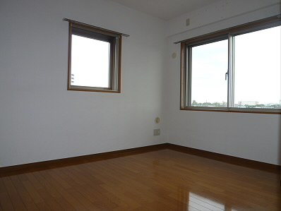 メルヴェーユ調布   その他7