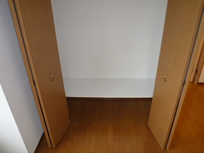 メルヴェーユ調布   その他8