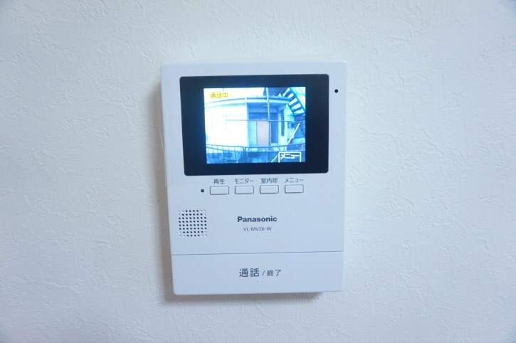 ネット西調布   その他2