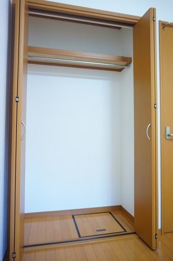 ネット西調布   その他3