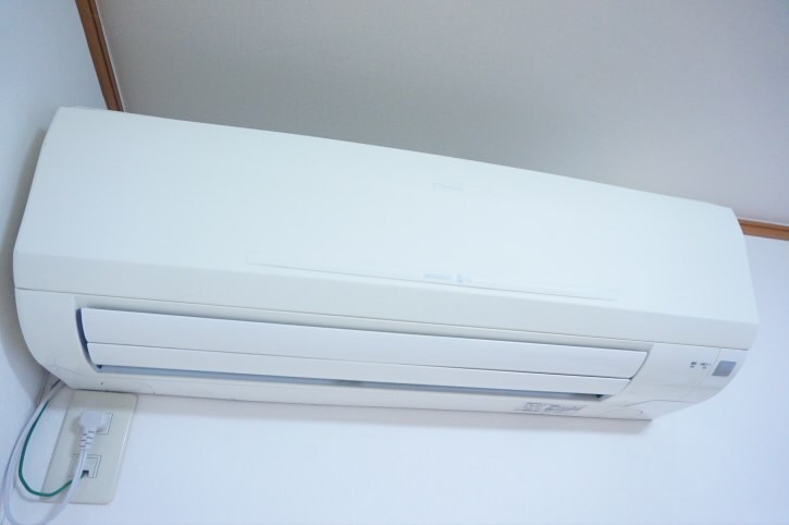 ネット西調布   その他4