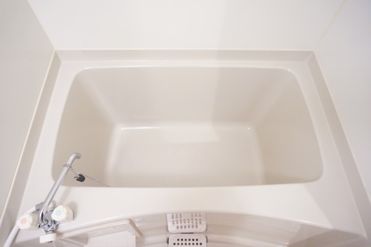 ネット西調布   その他10