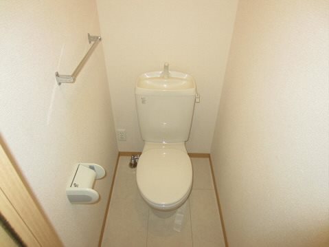 シュールコテデュパルク  その他1