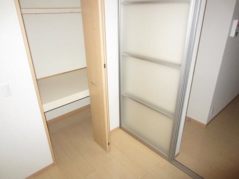 シュールコテデュパルク  その他2