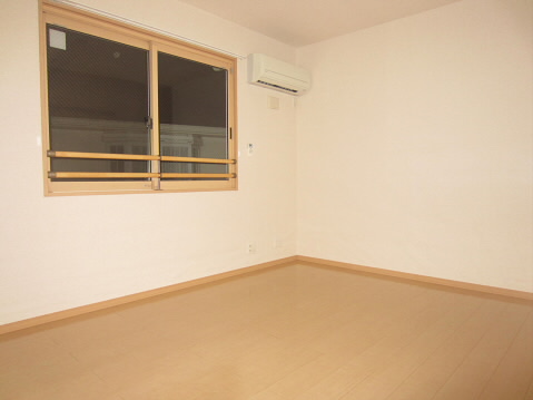 シュールコテデュパルク  その他4