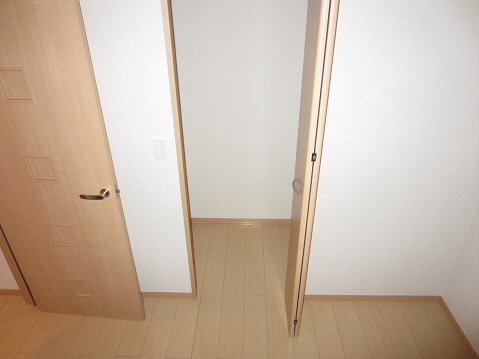 シュールコテデュパルク  その他5