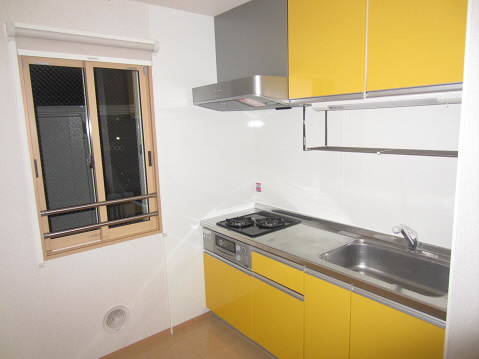 シュールコテデュパルク  その他6