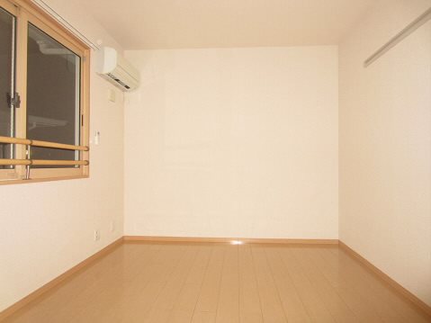 シュールコテデュパルク  その他7