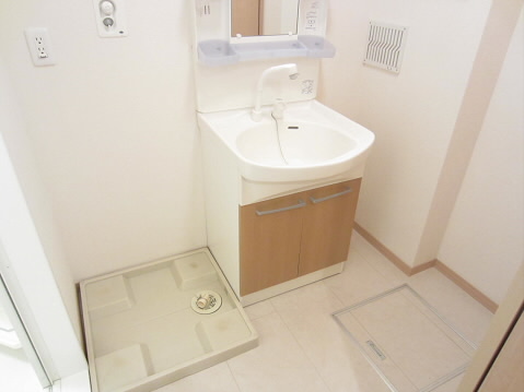 シュールコテデュパルク  ベッドルーム