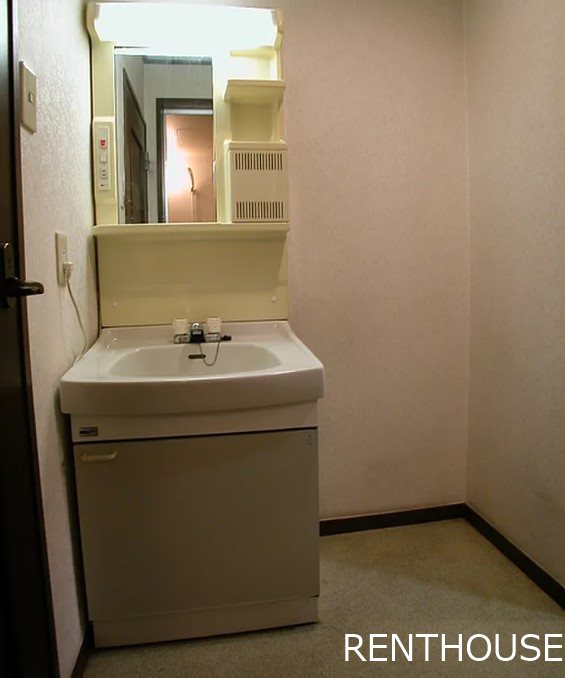 シャンブルPK    その他4