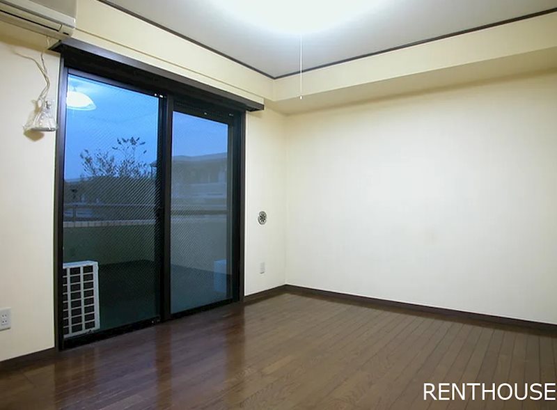 シャンブルPK    その他5