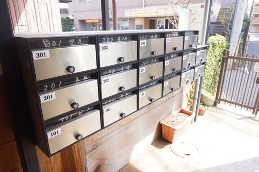 シュロスプリーマ  その他5