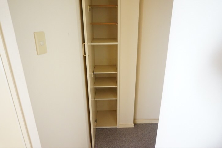 シュロスプリーマ  その他8