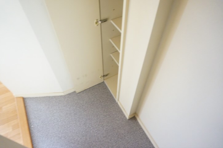 シュロスプリーマ  その他13