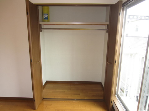 コンフォート その他1