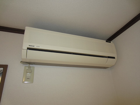 コンフォート その他4