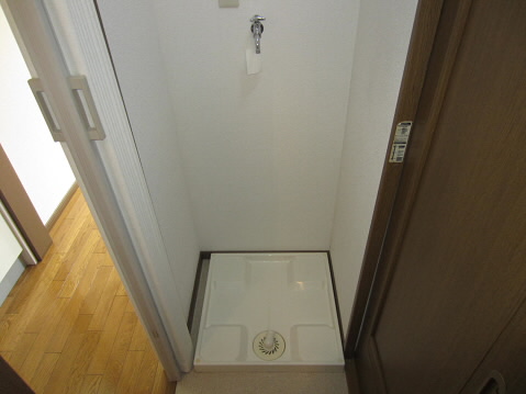 コンフォート その他5