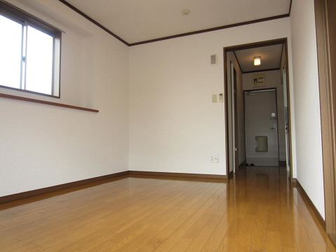 コンフォート その他8