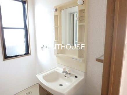 レインボーヒサ その他1