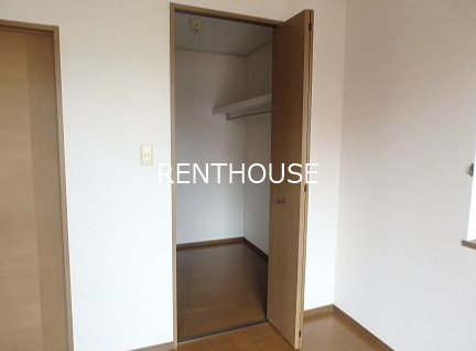 レインボーヒサ その他2