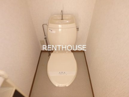 レインボーヒサ その他3