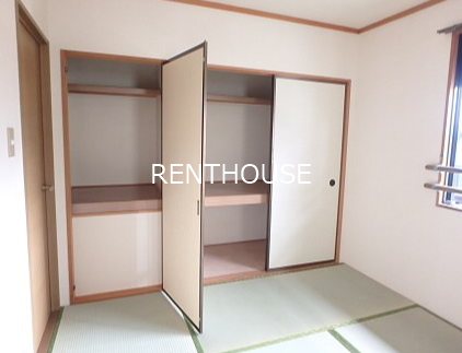 レインボーヒサ その他4