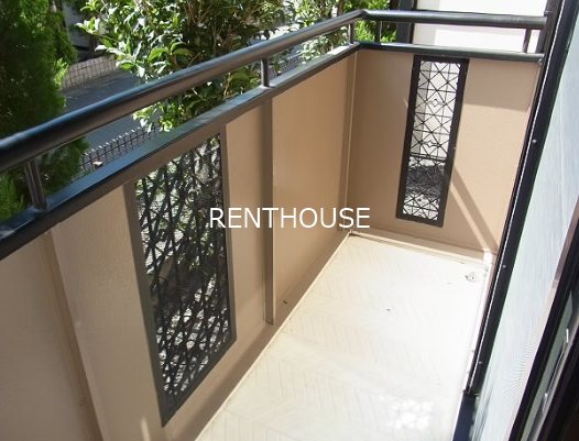 レインボーヒサ その他6