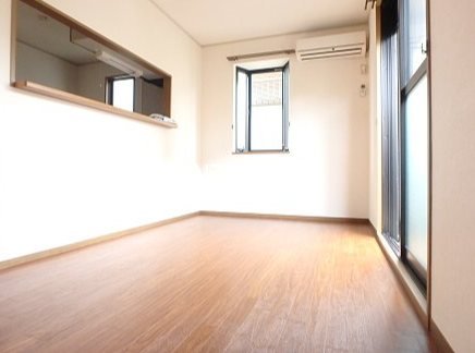 レインボーヒサ その他7