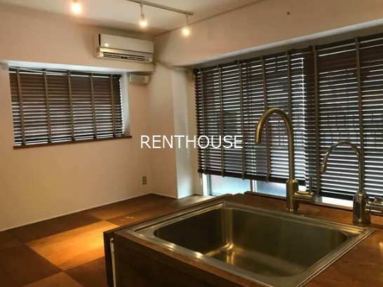 浅草寿町ダイヤモンドマンション その他1