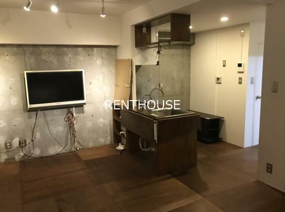 浅草寿町ダイヤモンドマンション その他3