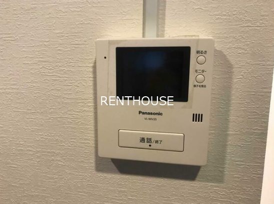 浅草寿町ダイヤモンドマンション その他4