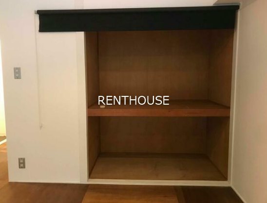 浅草寿町ダイヤモンドマンション その他5