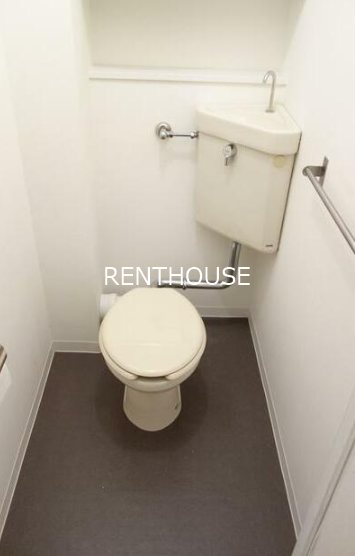 浅草寿町ダイヤモンドマンション その他6