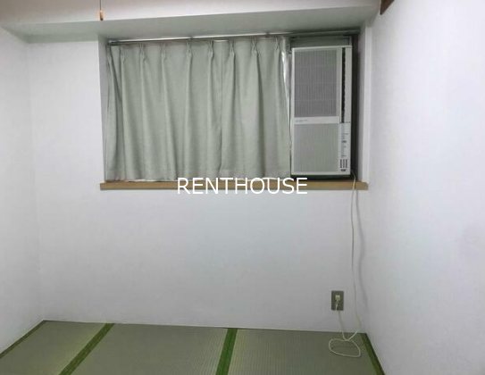 浅草寿町ダイヤモンドマンション その他7