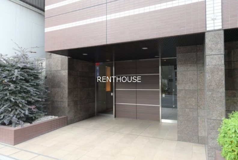 ガーラレジデンス浅草 その他2