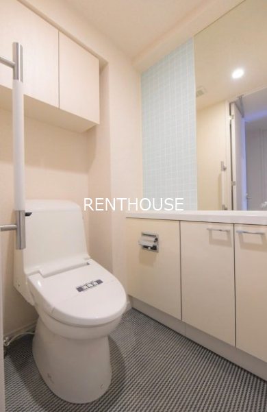 ガーラレジデンス浅草 その他4