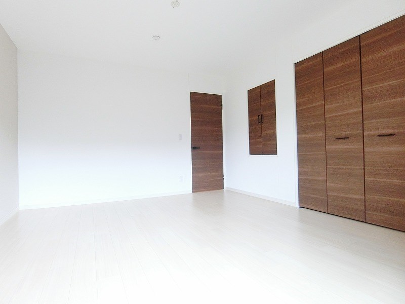 Crane For その他2