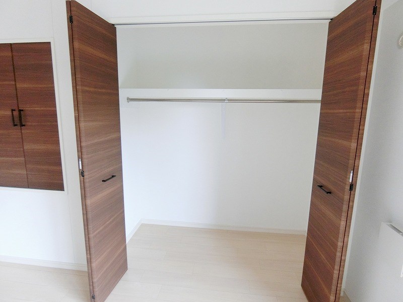 Crane For その他3