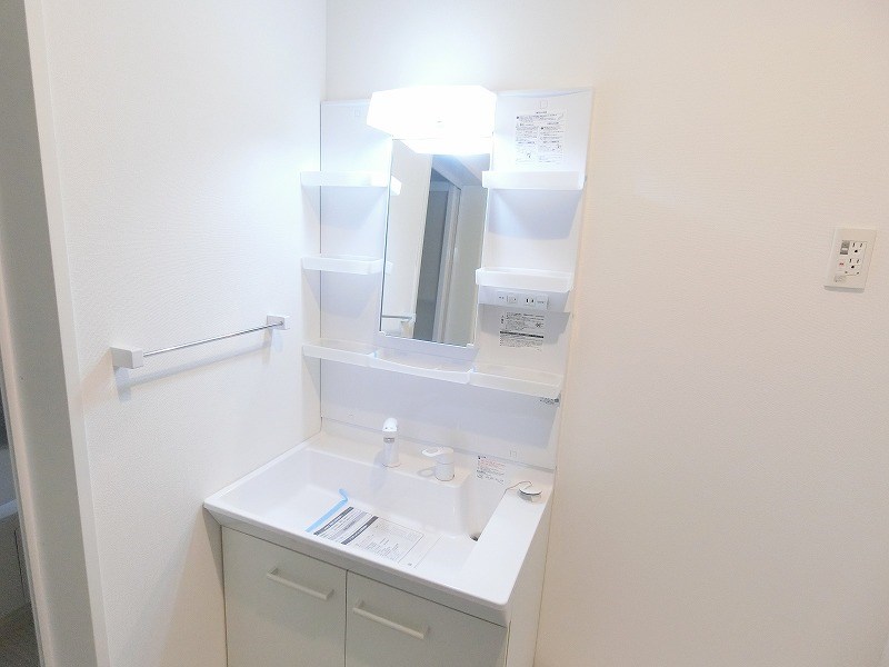 Crane For その他4