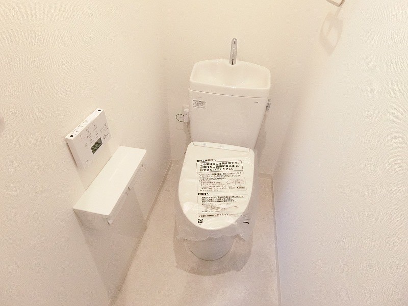 Crane For その他5