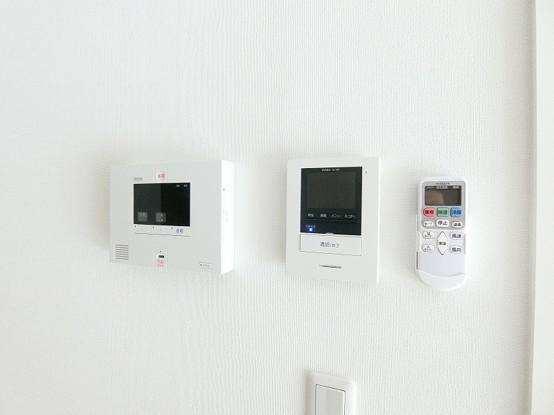 Crane For その他6