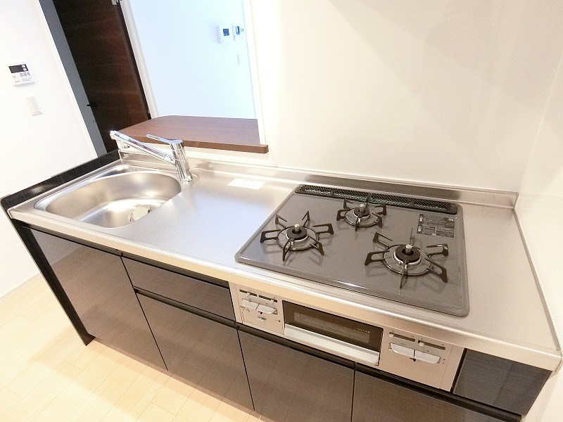 Crane For キッチン