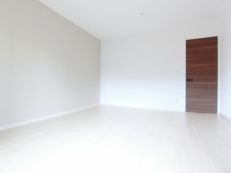 Crane For ベッドルーム