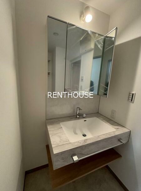 ドマーニ調布  その他1