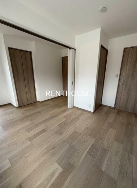 ドマーニ調布  その他2