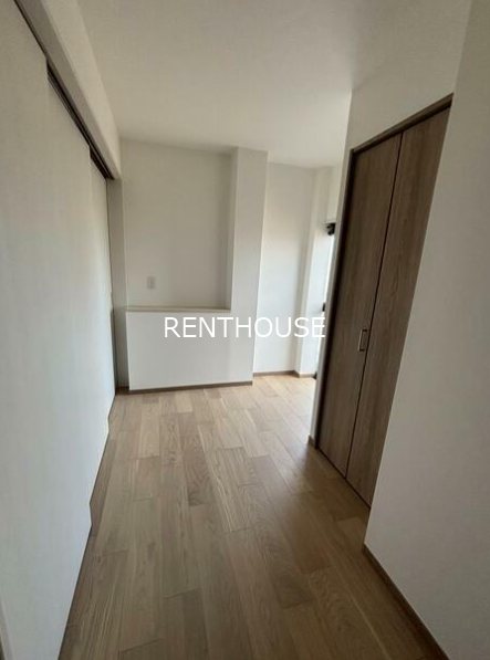 ドマーニ調布  その他5