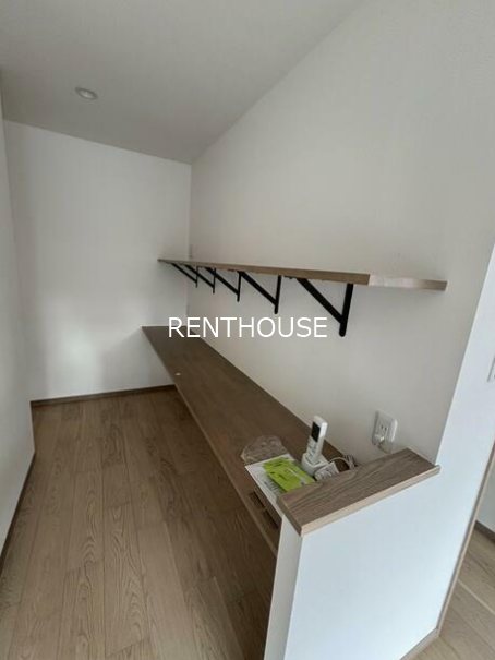 ドマーニ調布  その他7