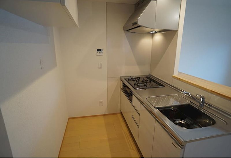 メゾンプチカリーノ その他2